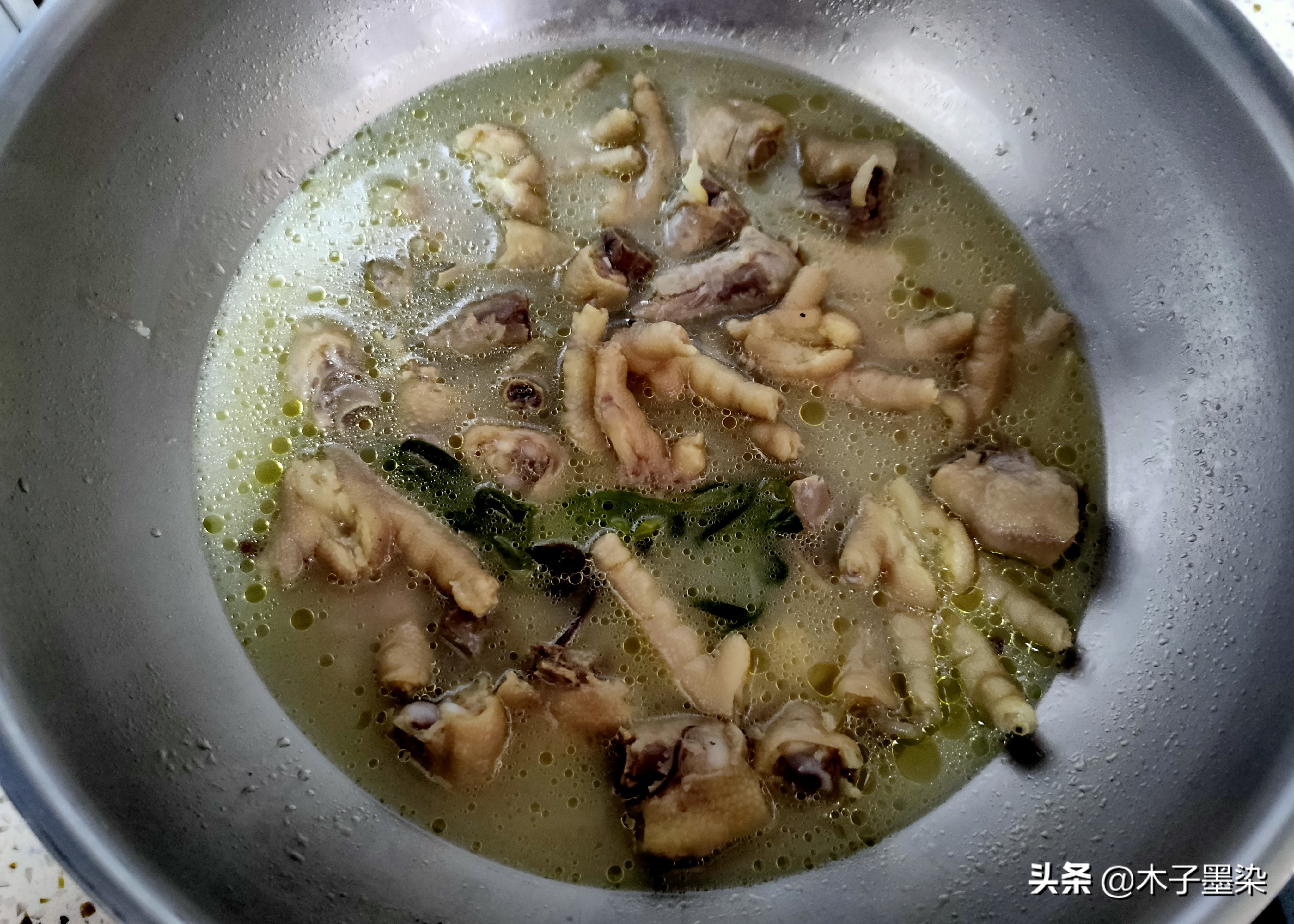 夏天多吃这个凉拌菜,夏天爽口的凉拌菜都有哪些