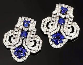 西班牙舞女成为印度王妃,西班牙舞女18岁成为印度王妃