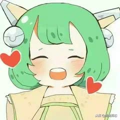 王者英雄榜:辅助一姐的蔡萝莉蔡文姬是如何把你奶的绿油油的