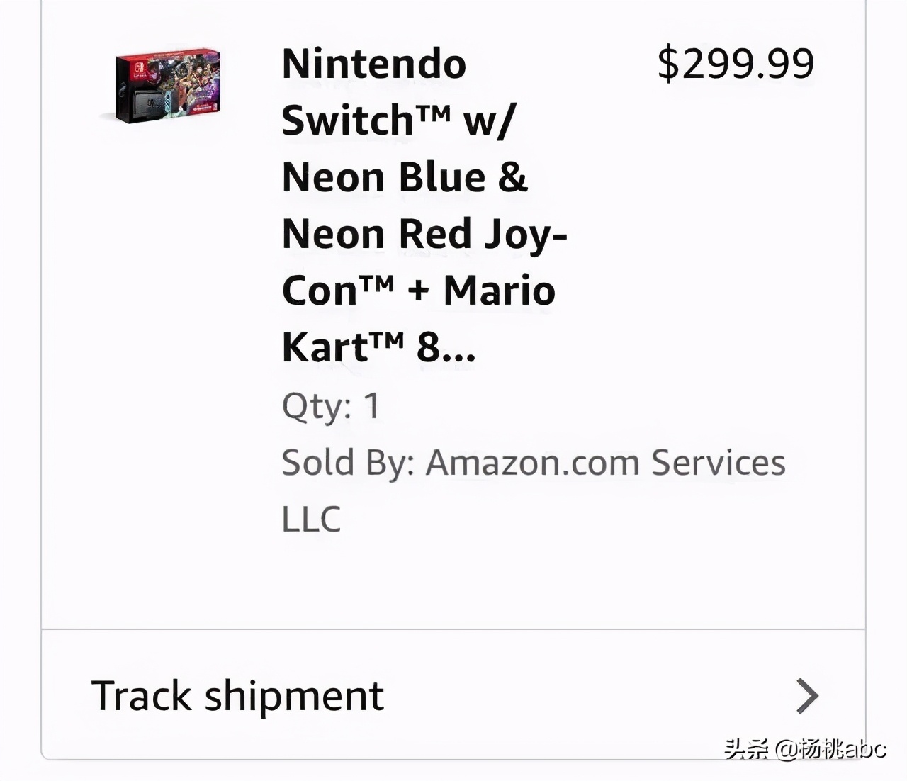 黑五买什么好物,黑5怎么购买