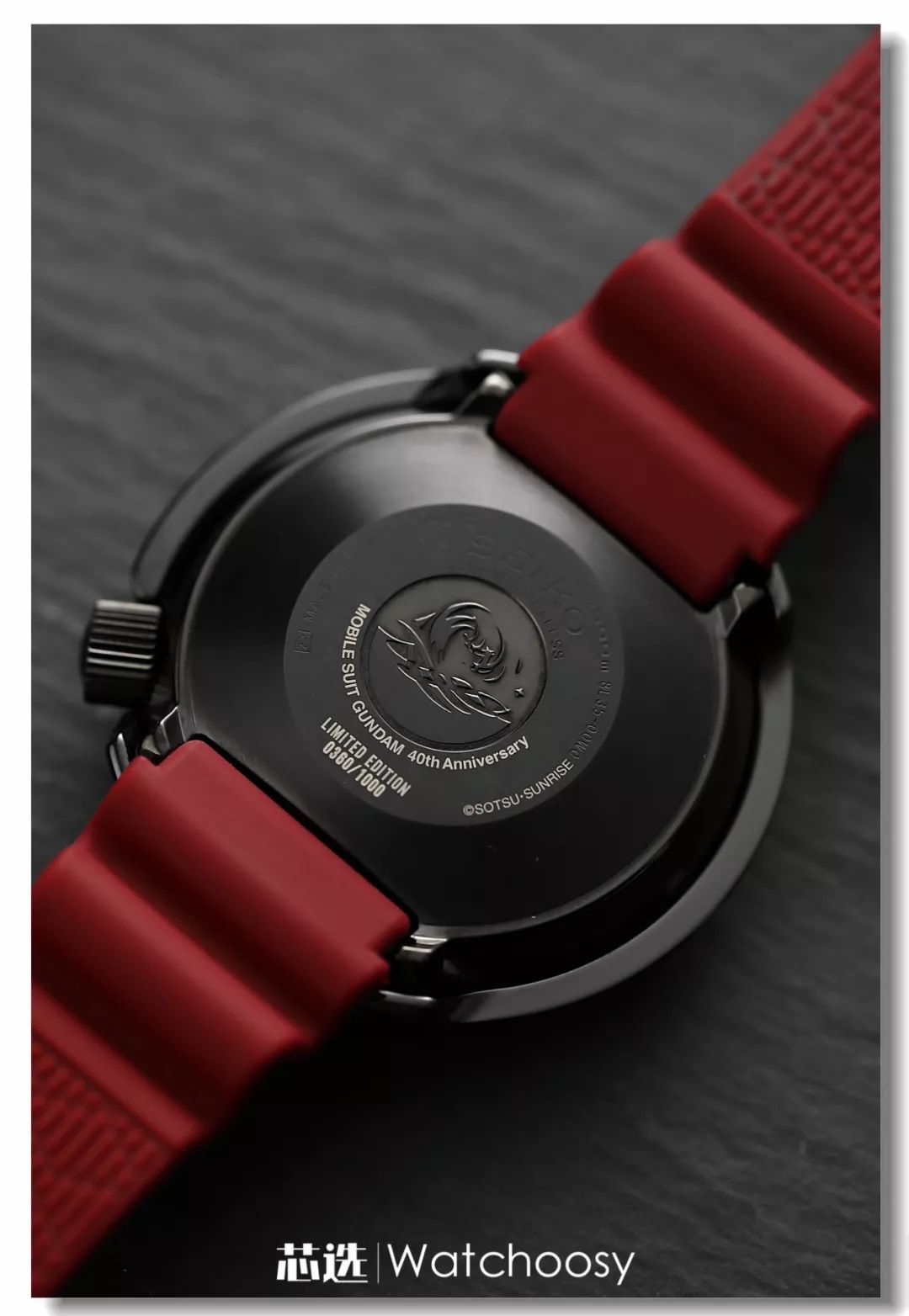 除了劳力士还有什么潜水表,精工罐头水鬼夜光