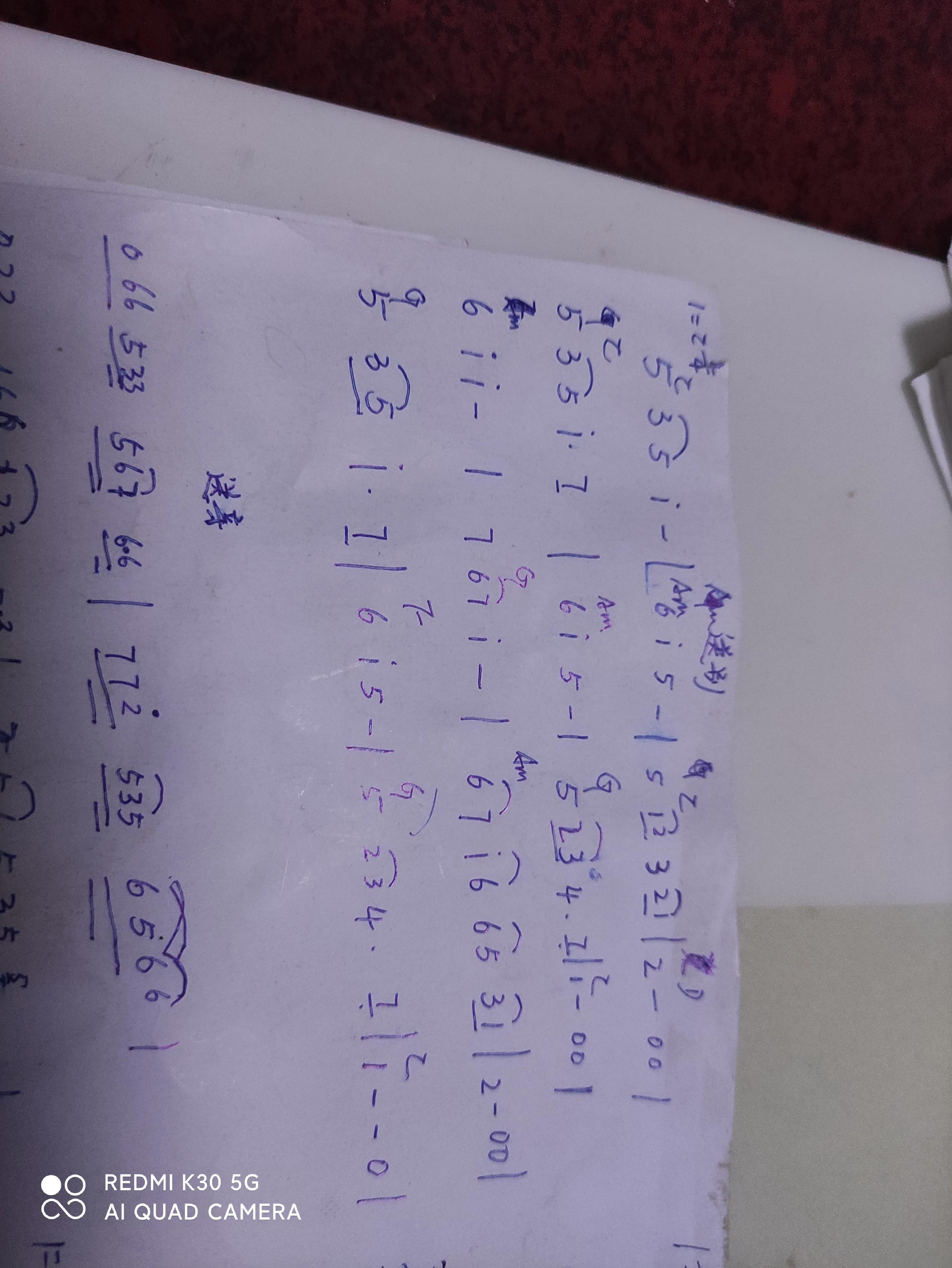 学习电子琴入门零基础课程,自学电子琴之路