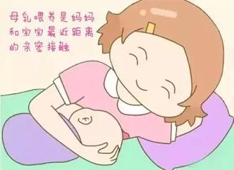 怎么判断母乳不足原因,母乳太多怎么让母乳保持均衡