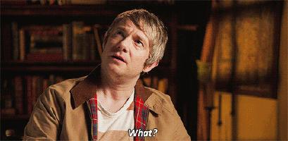 解决鞋子各种问题,解决鞋子问题小能手