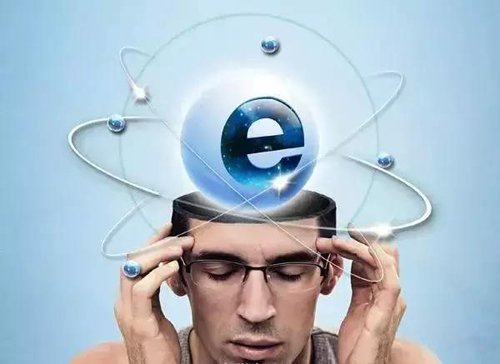 十大网络营销雷区,网络推广的8个实用方式和步骤