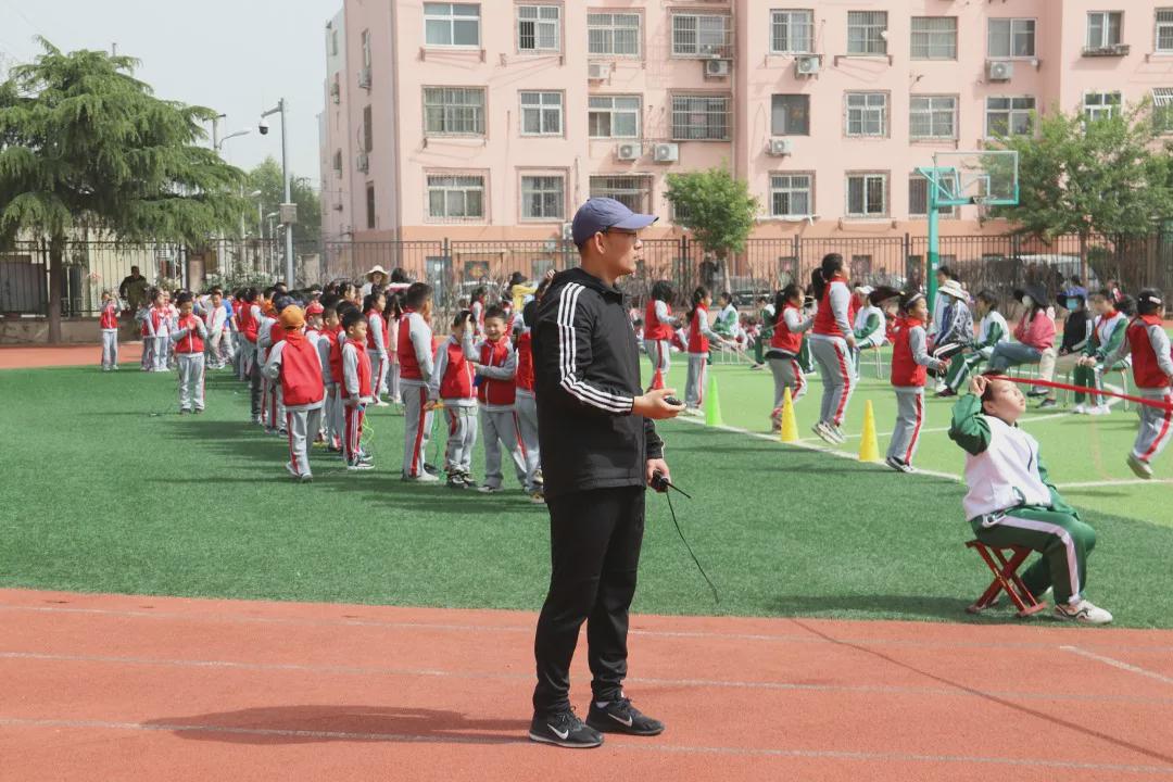 青岛市书院路小学,青岛书院路小学好吗