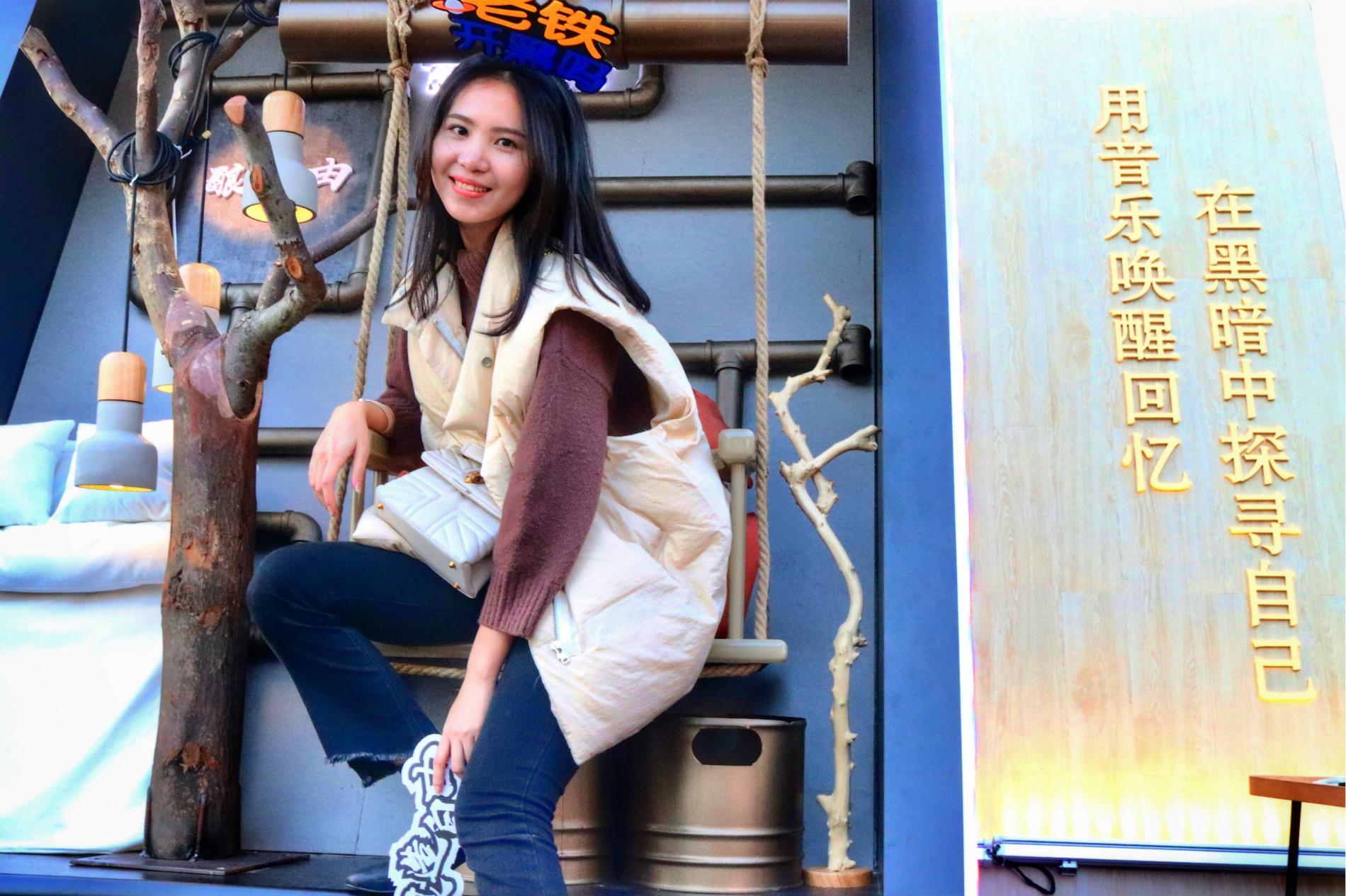 首家腔调酒店ZMAX神秘亮相，成酒店风尚周最受瞩目的新锐品牌