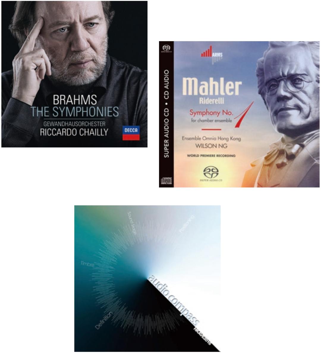 polkaudio普乐之声测评,polk普乐之声评测