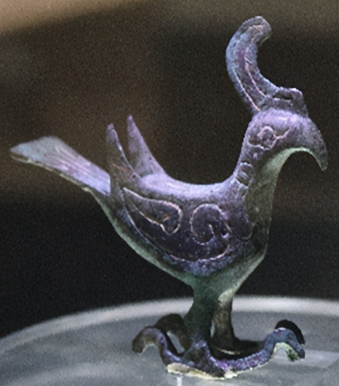 在古代富可敌国,富可敌国的真实历史