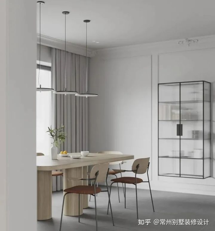 品清别墅装饰南通,品清别墅装饰