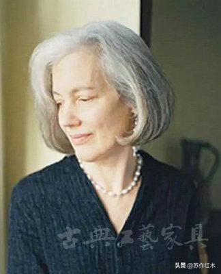 黄花梨极品罗汉床,十年前清黄花梨罗汉床晋升千万级