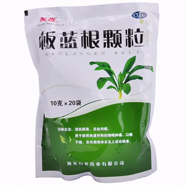 韩国加湿器致死事件原因 (韩国加湿器致死事件是真的吗)