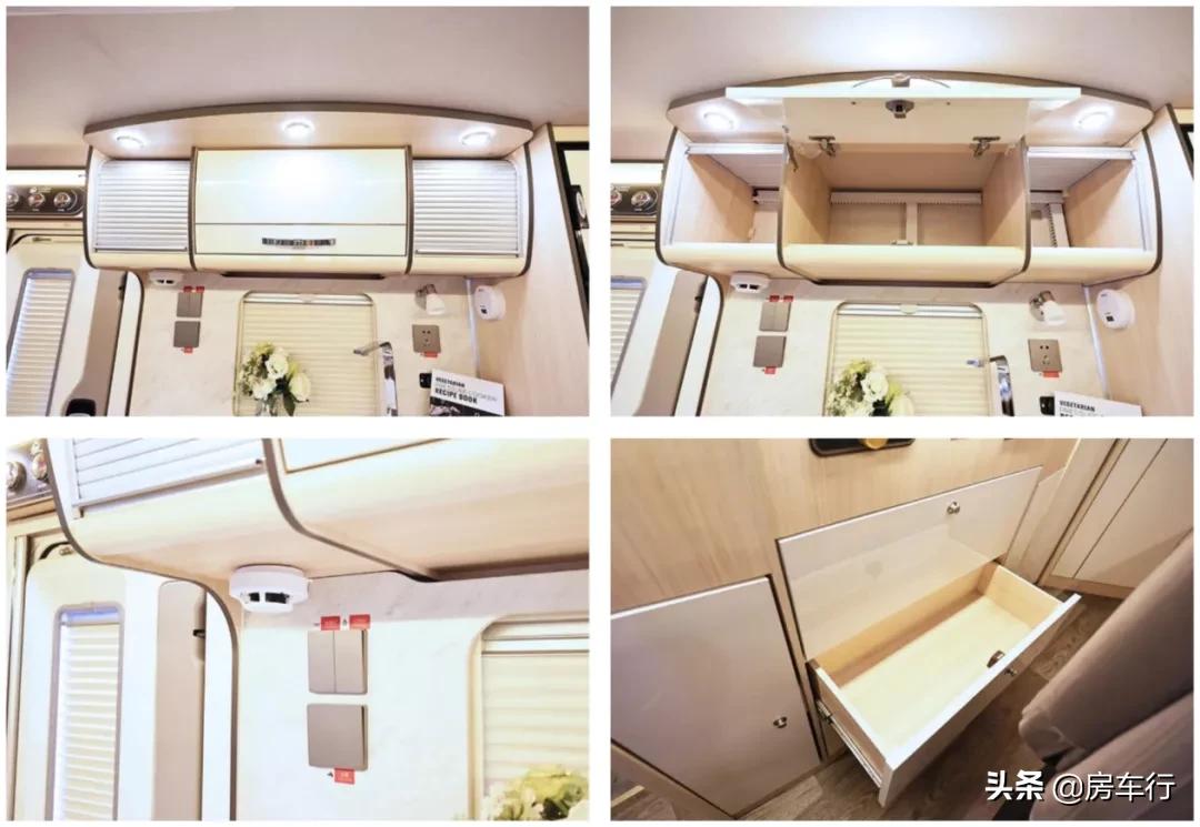 鍗撹秺x3鎴胯溅,鍗撶編浜氬崜瓒妜3鎴胯溅