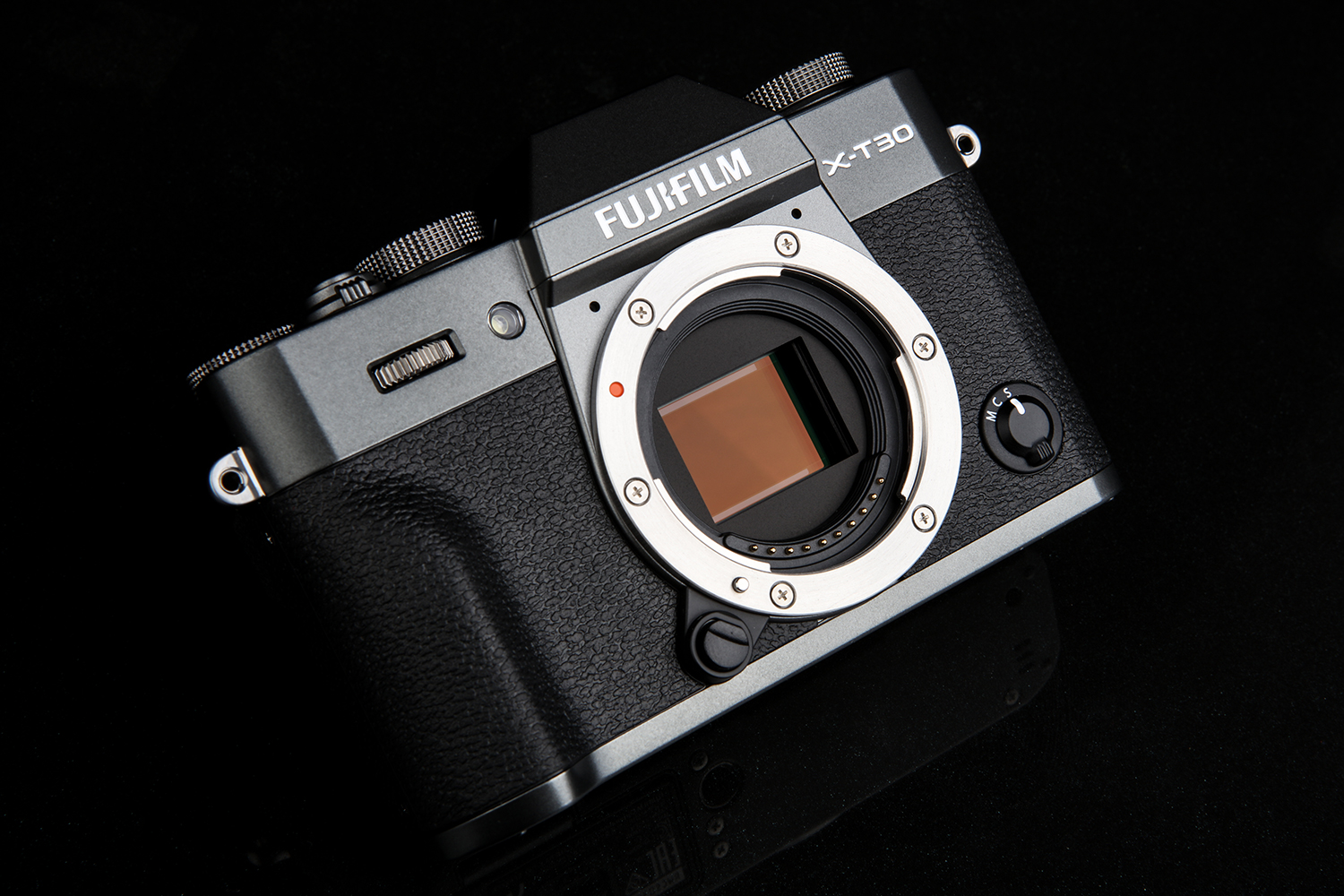富士xpro2和xt30对比测评,富士xt3s测评