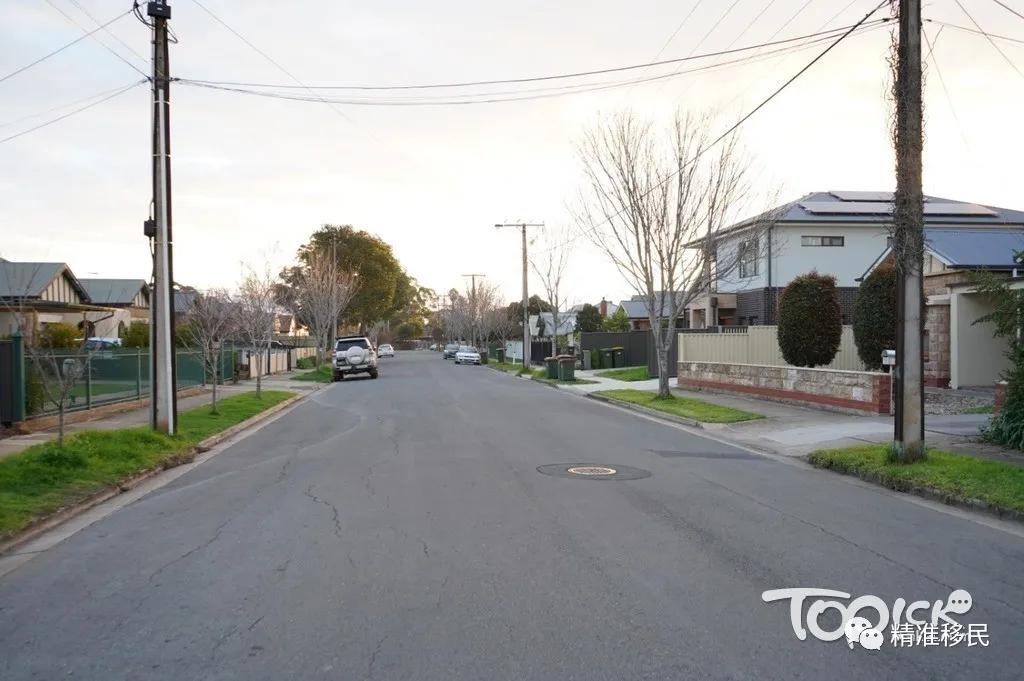 「移民他乡」港夫妇移民澳洲270万买千呎别墅，远离烦嚣爱上宁静