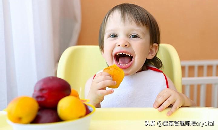 小孩对水果过敏怎么预防,儿童吃东西过敏怎么提醒