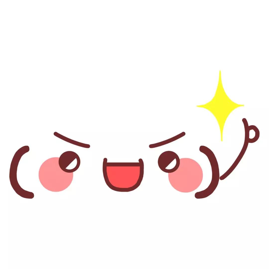 加快无线路由器网速的方法,路由器wifi怎样调整效果最好