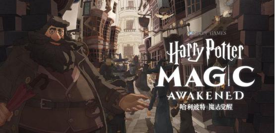 哈利波特手游金卡排行,哈利波特手游中最强力的伙伴卡