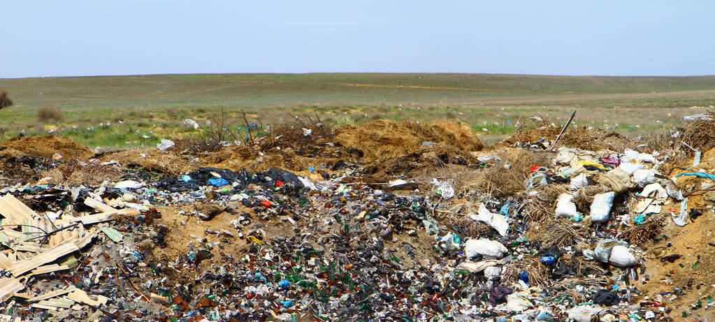 2020黄山区项目汇总,黄山创业商机价格