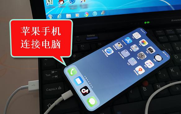 微信语音如何转发给好友视频教程,微信里的两个人语音聊天怎么转发