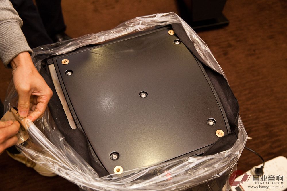 rossofiorentino闊冲搷,鎰忓ぇ鍒﹔osso闊崇