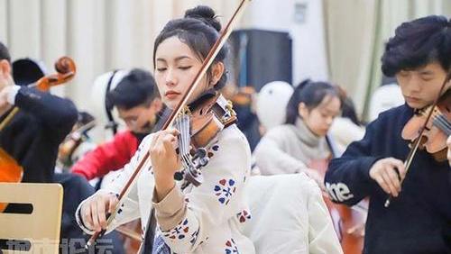 怎样才能得到艺考合格证,没有艺考证怎么办