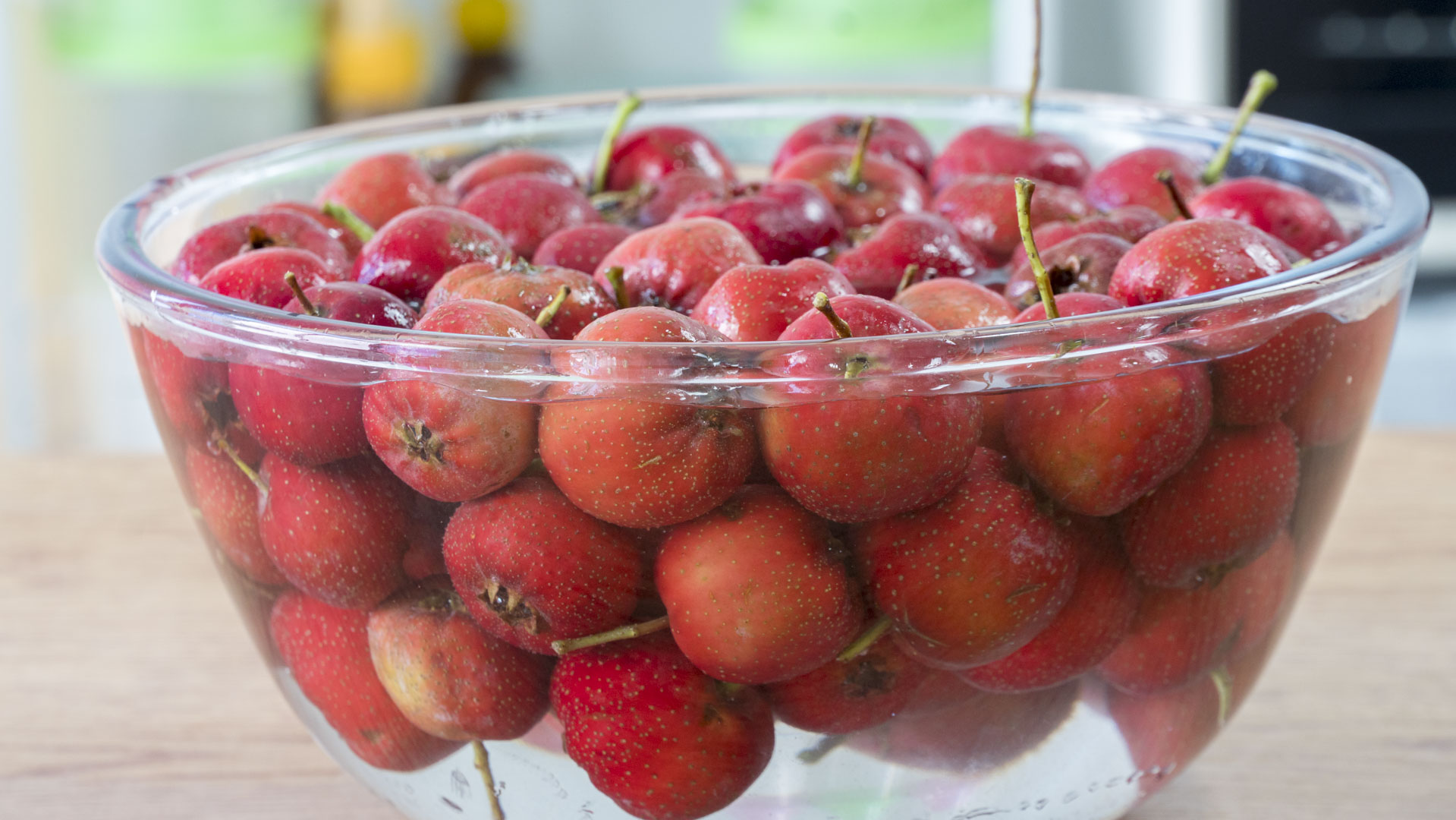 过年必备无反式脂肪酸小零食,过年好吃易做居家解腻小零食