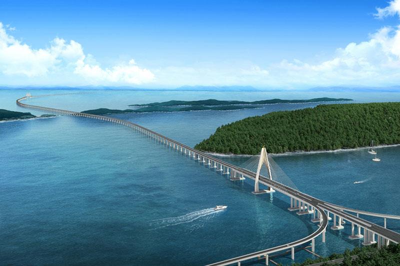 最土豪的国家是哪个国家,最富有的国家文莱