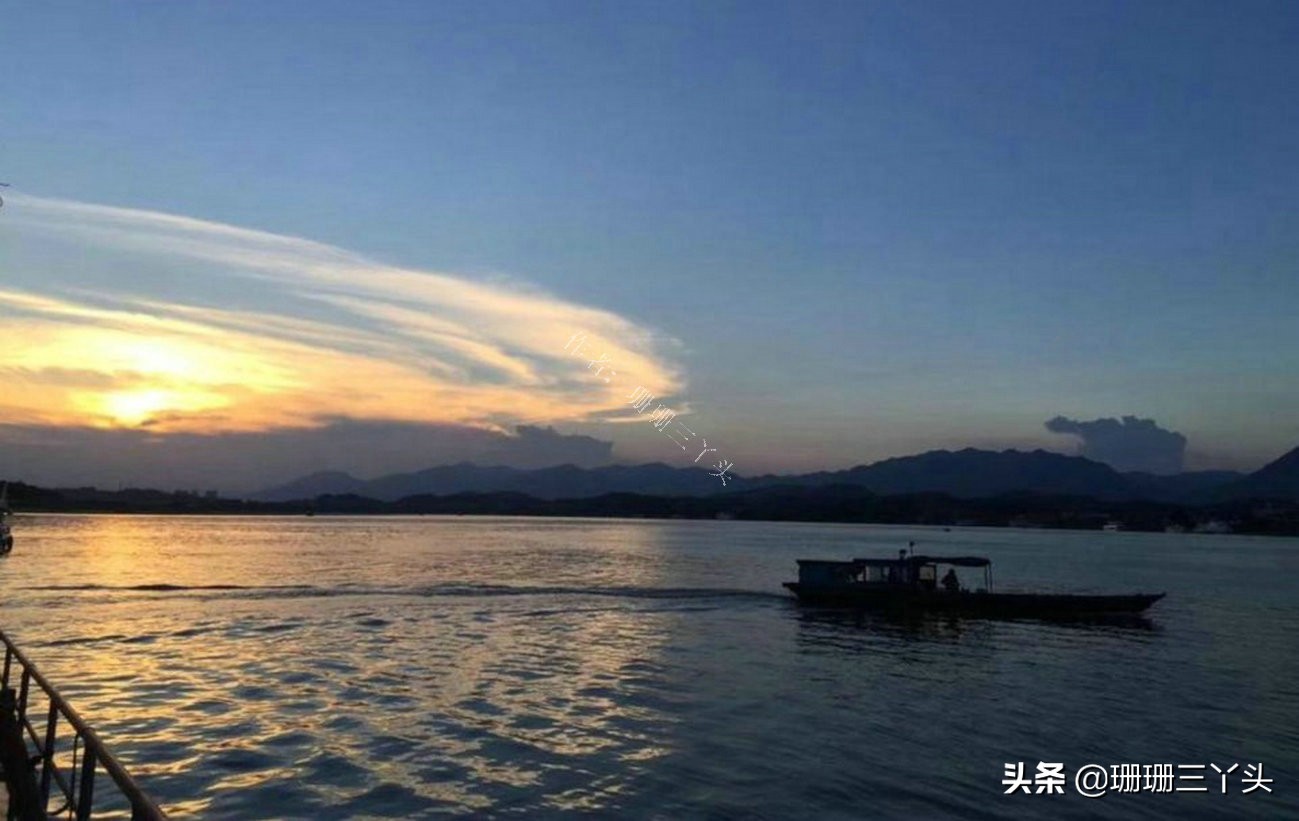 广东最新清零城市名单,全国第一个清零的城市