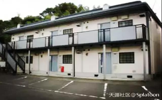 离奇案件蓝可儿,神秘的蓝可儿事件