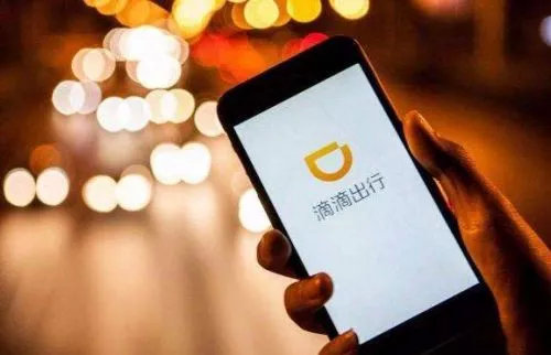 收下这份攻略，这个春节让你重新认识汕头!