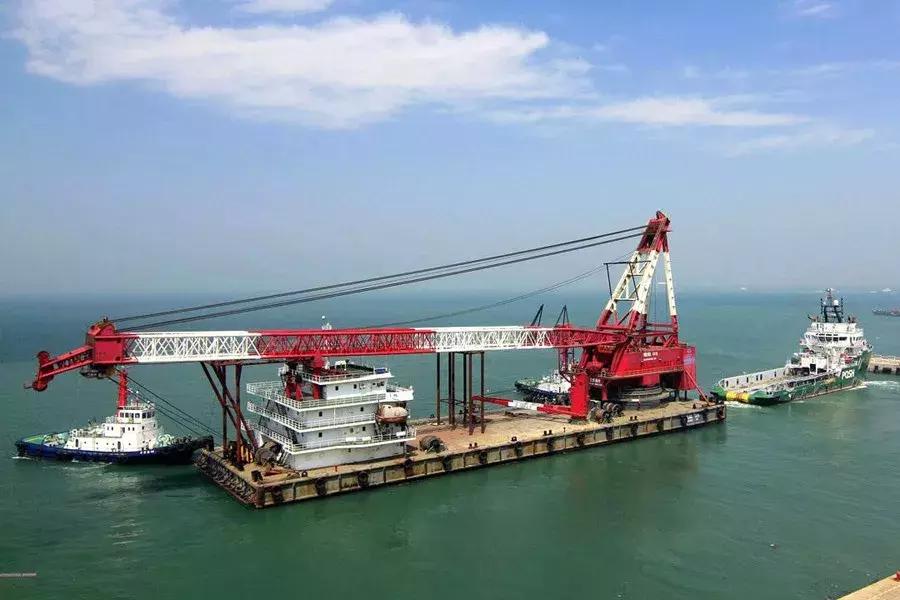 涓浗涓搧鍐嶅垱浣崇哗,涓浗涓搧娴峰