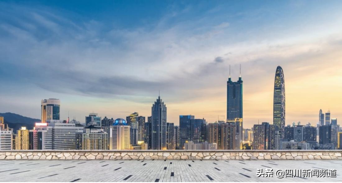 蓝光长岛城二区,蓝光长岛城一期