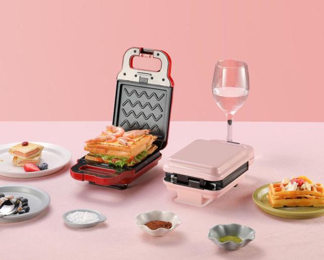 上海尚品家具博览会,上海2022年家居展