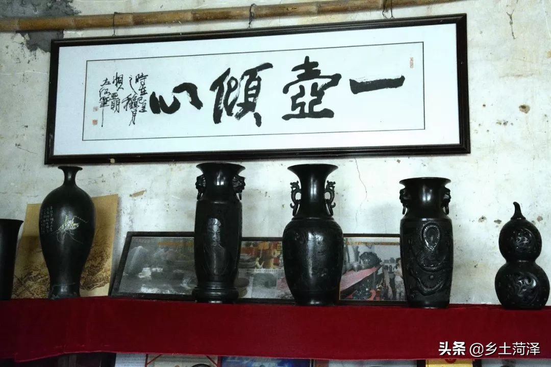 山东黑陶手工匠人,临沂黑陶手工制作