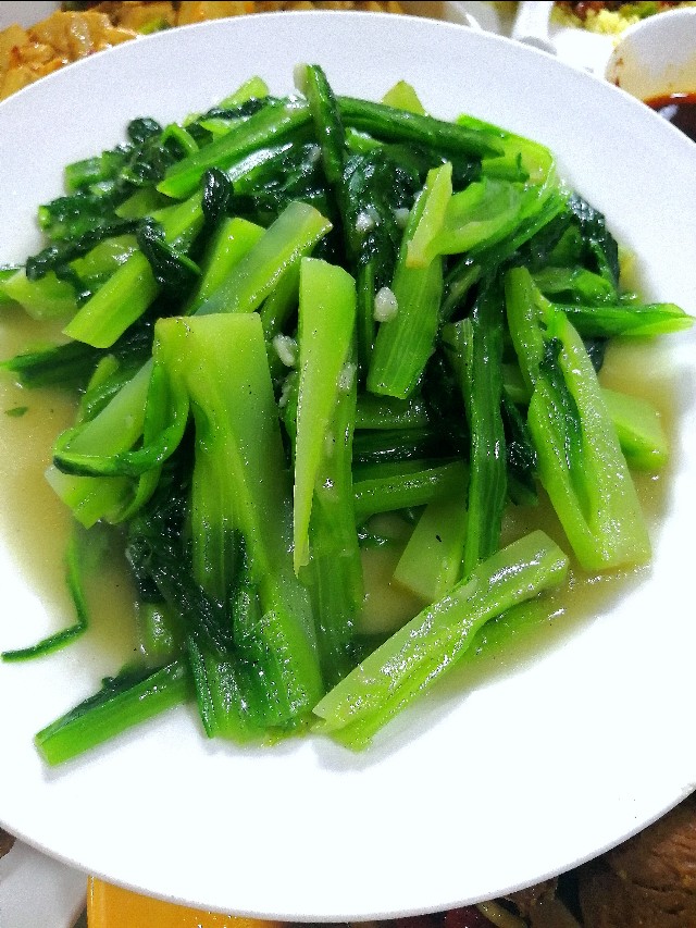 分享22道各地特色乡村美食,适合乡村的特色招牌菜