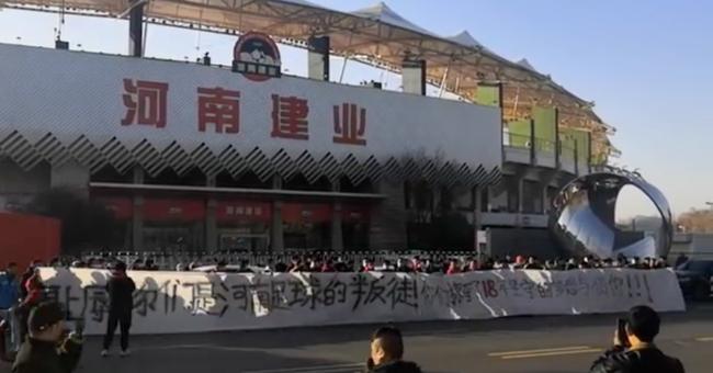 涓秴鐞冮槦鏀瑰悕鍘熷洜鍒嗘瀽,蹇冪鐞冭糠