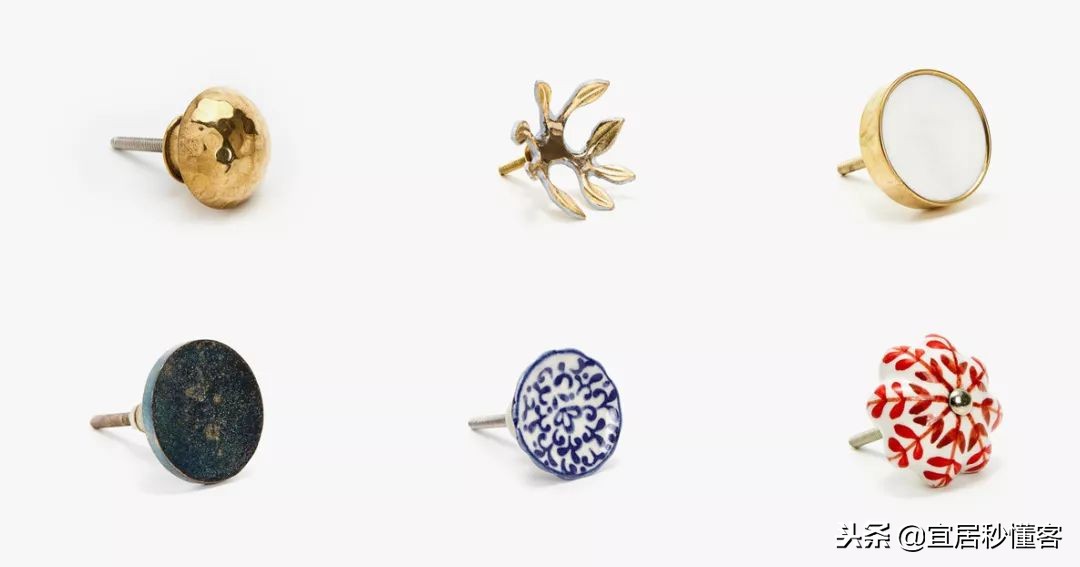 实用又好看的小柜子,省钱又实用好看的柜子