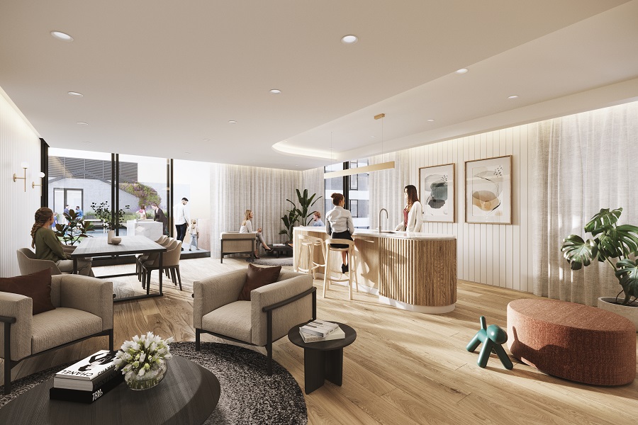 澳洲买公寓房的缺点是什么,购买澳洲房