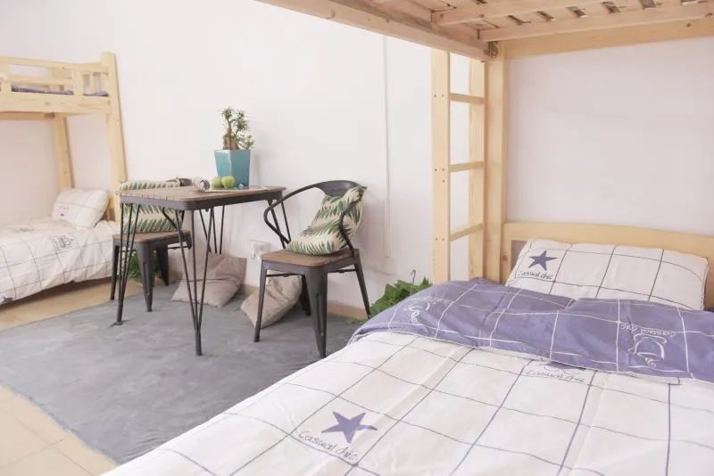 北京华卿画室一月多少钱,在北京华卿画室参加美术培训好吗