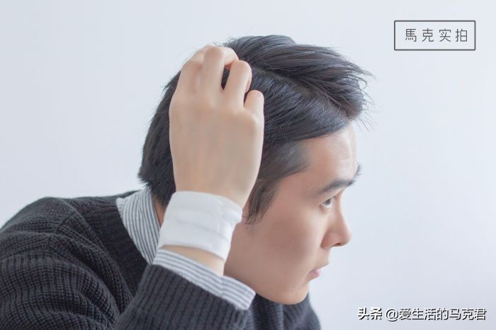 推荐几款好用的发泥,十大发泥推荐