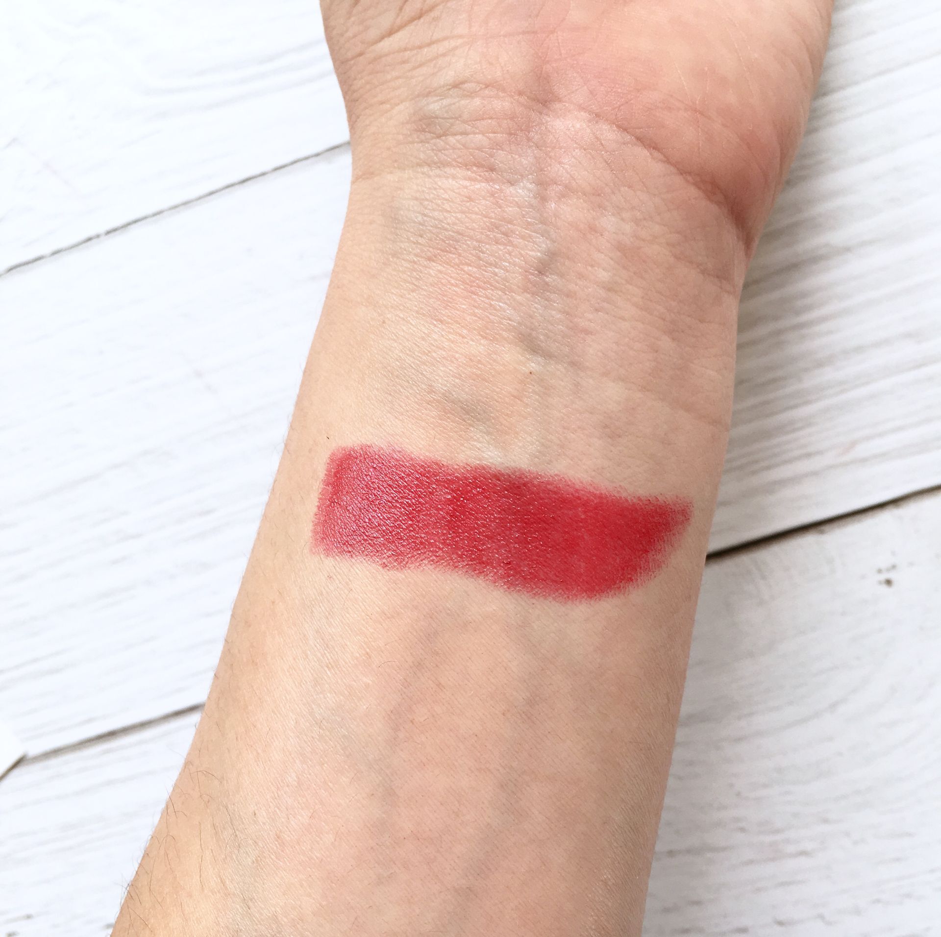 如果只能留一个你会选择谁,怎样选一支适合自己的唇膏