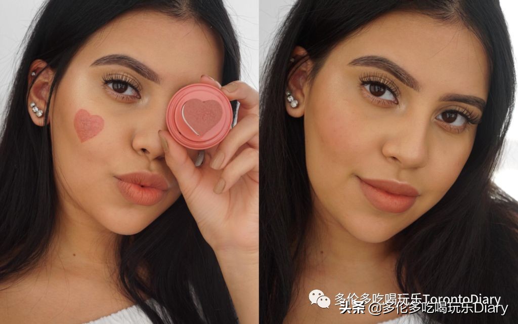 sephora丝芙兰什么时候有活动,sephora丝芙兰多少钱