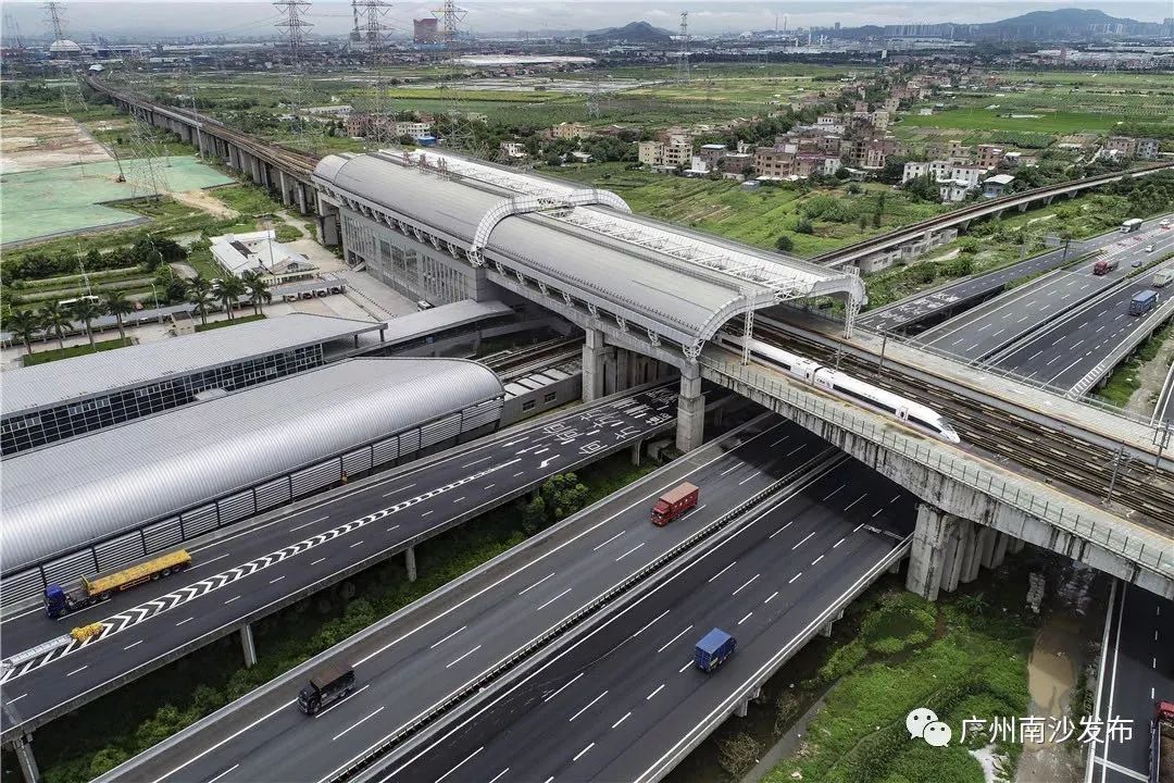 花都增城南沙从化哪个发展好,增城从化花都南沙哪里买房好