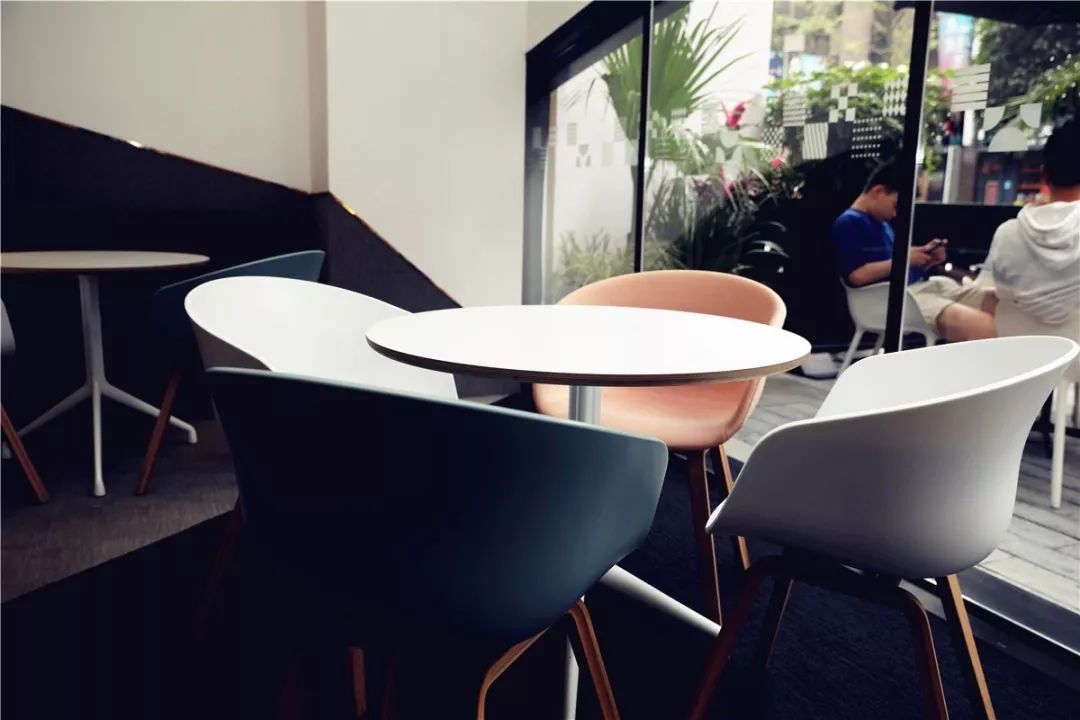 成都最大黑店竟是西南地区甜点引路人？