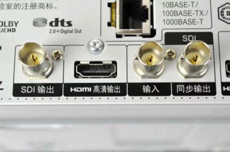 hdmi连接线使用教程,hdmi线正确使用方法