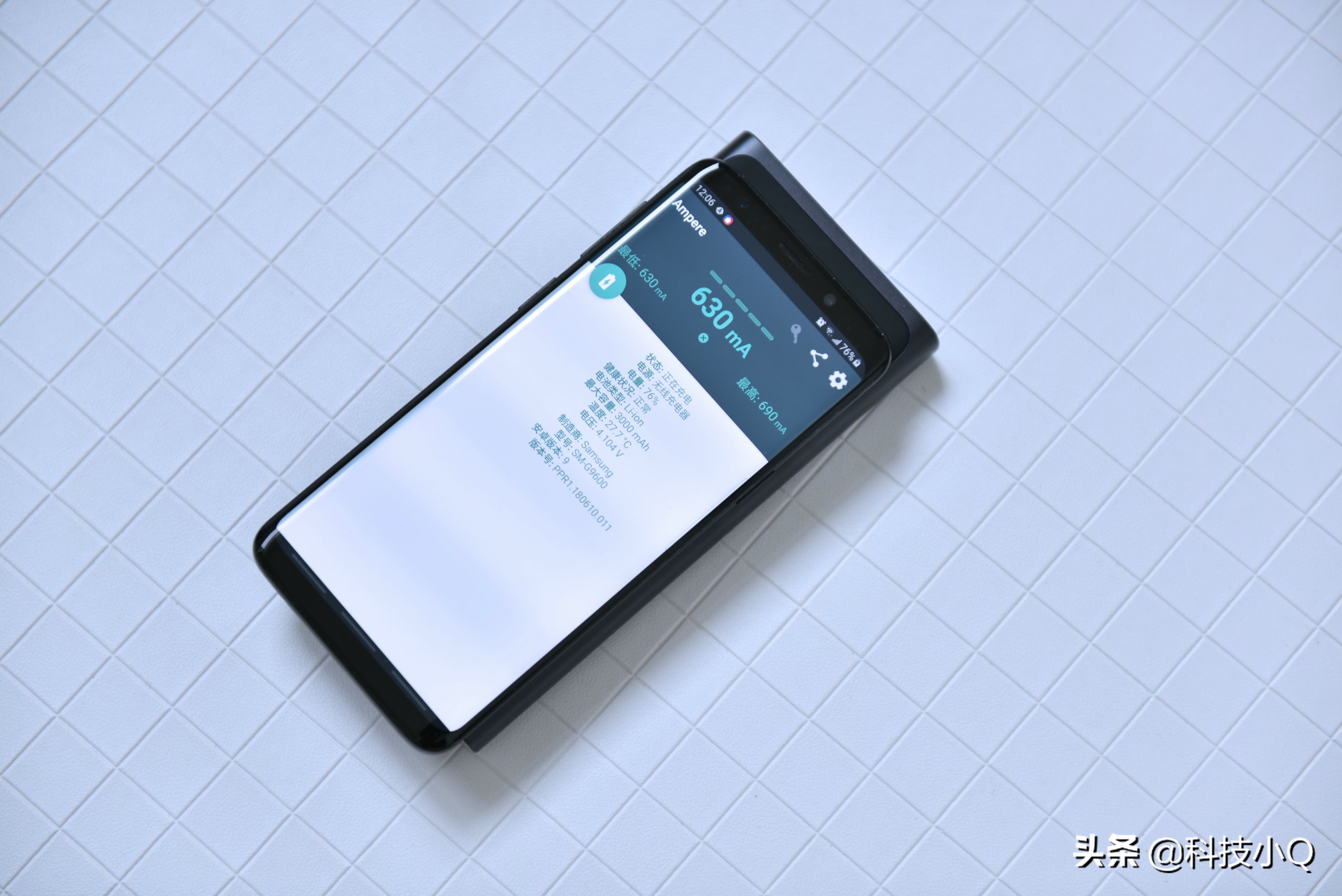 小米无线充电宝青春版和旗舰版,小米无线充电宝青春版和新款