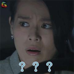 卖东北雪糕一年收入,在东北卖冰淇淋