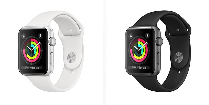 applewatchs4支持触觉反馈吗,appletv4k2021深度体验