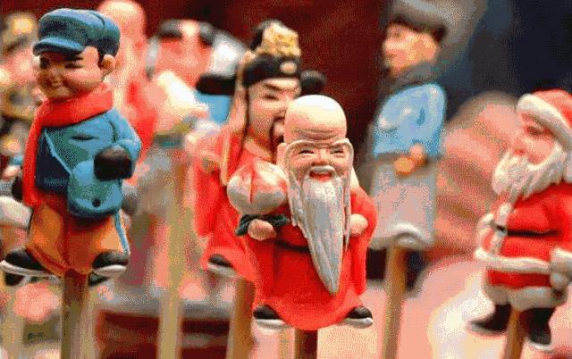 合肥人旅游,合肥春节一日游有哪些好去处